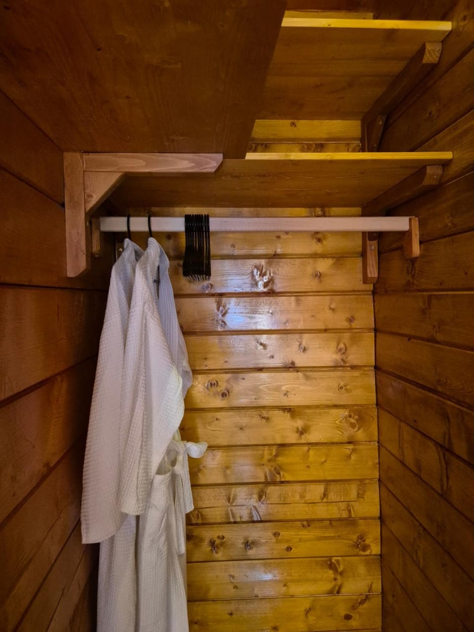 VIA AURUM Modern-rustic guesthouse in Transylvania Vacation rental in Romania