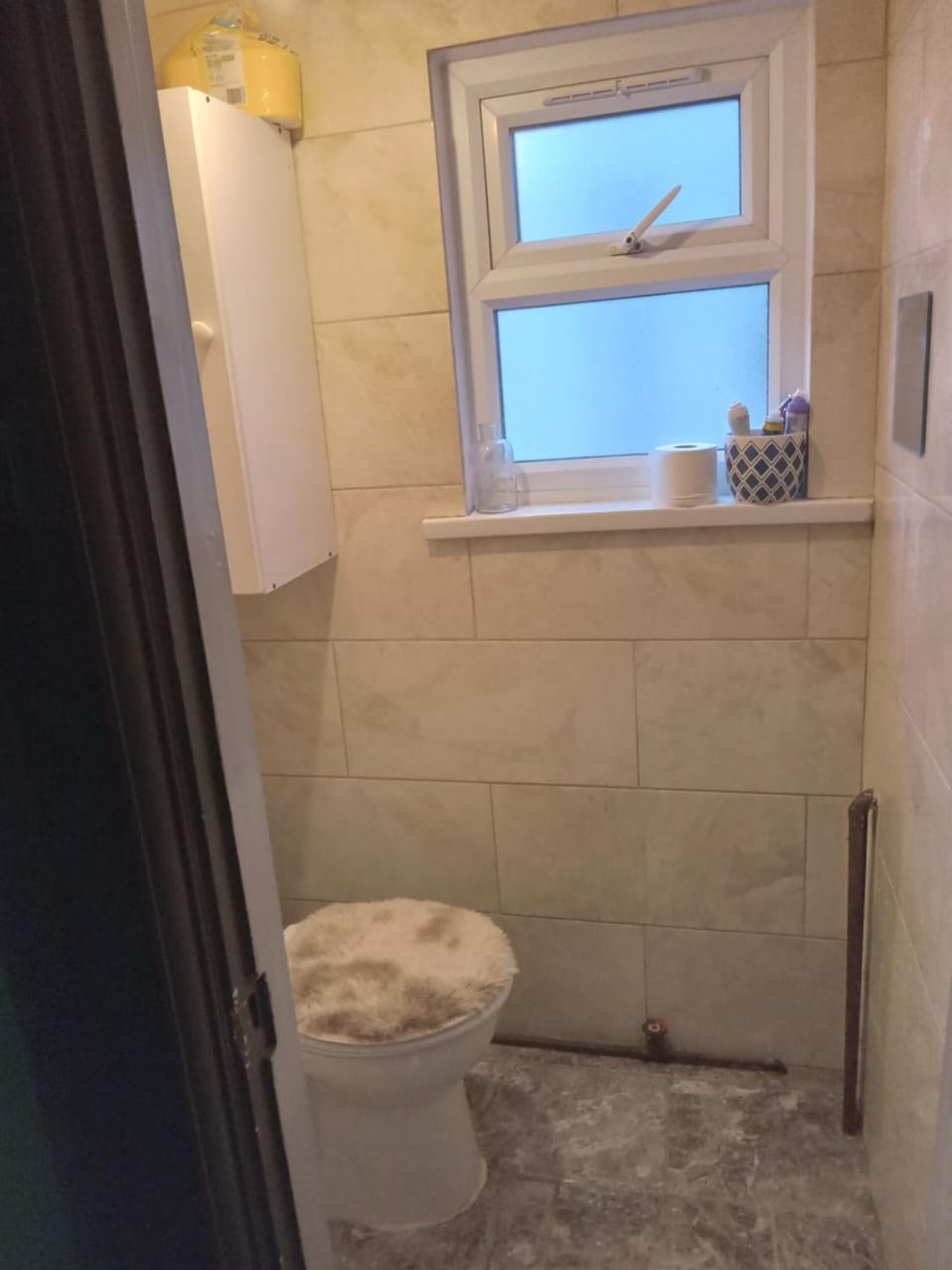 Honor Bed and Breakfast in London Borough of Southwark