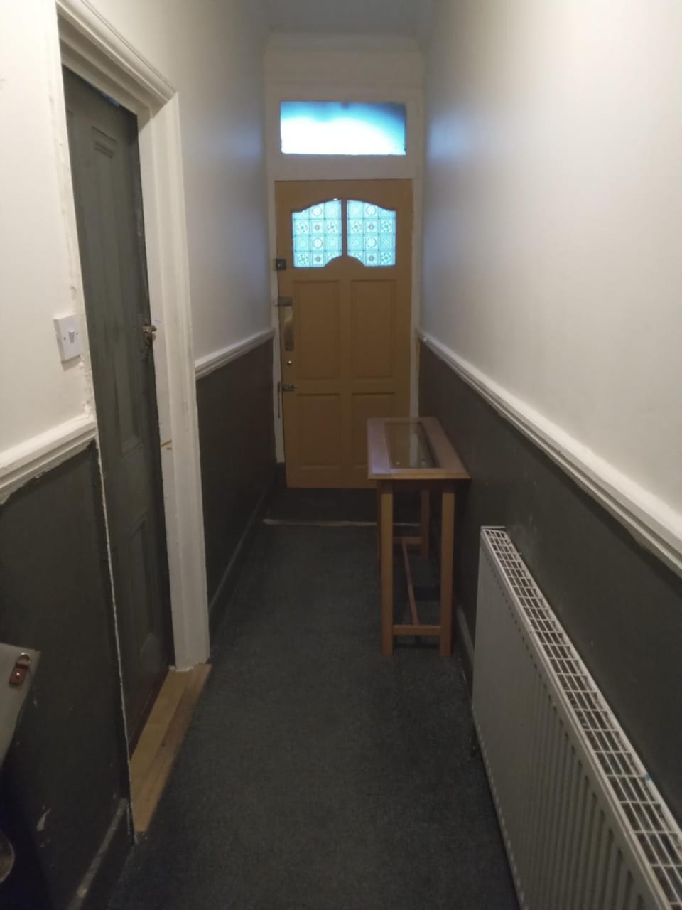 Honor Bed and Breakfast in London Borough of Southwark