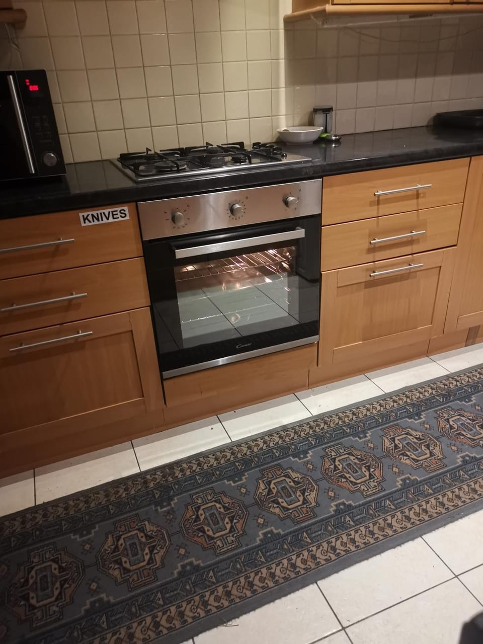 Millhouse Property Vacation rental in Liverpool