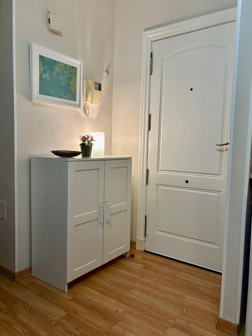 Clemens Dreams by Easytrip! Malaga Oldtown WIFI&AC Apartment in Malaga