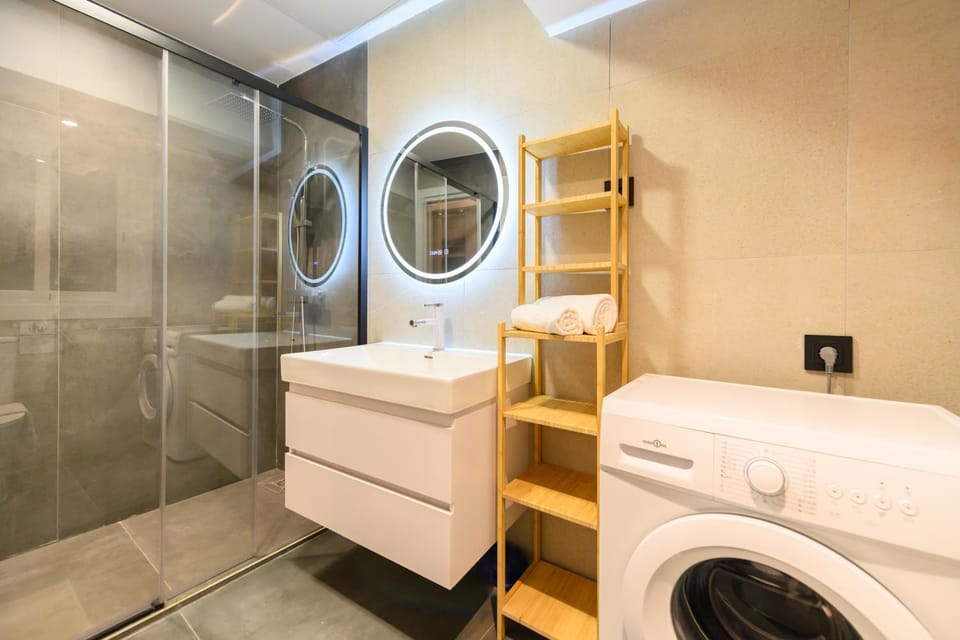 Estudio interior en el centro de Madrid NDA11BID Apartment in Centro