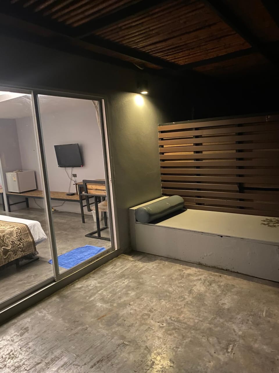 The Hip Resort @ Phi Phi Hotel in Krabi Changwat