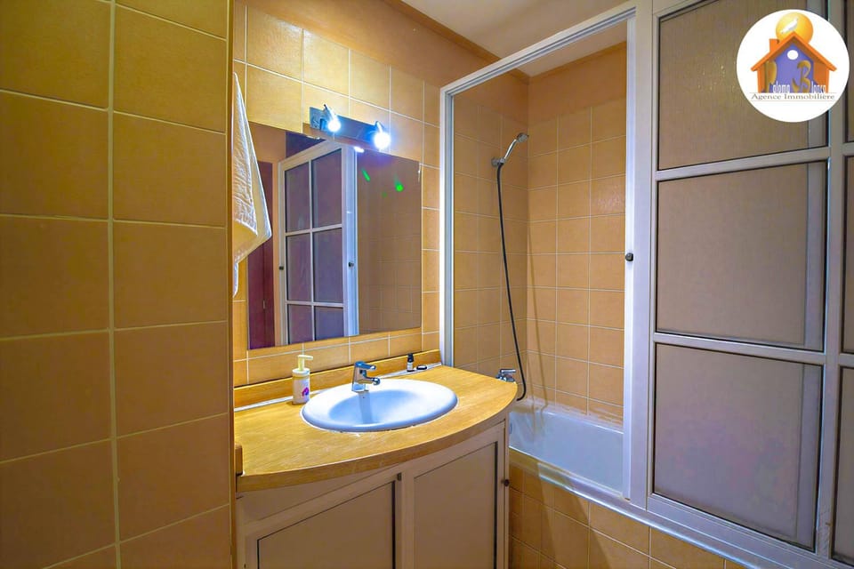 Agence Immobilière Paloma Blanca Apartment in Tangier-Tétouan-Al Hoceima