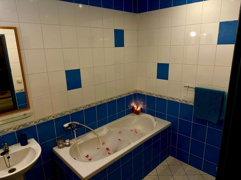 Penzión Slniečko Bed and Breakfast in Slovakia