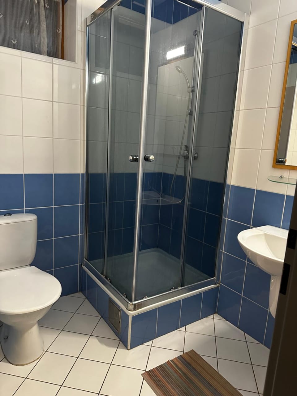 Penzión Slniečko Bed and Breakfast in Slovakia