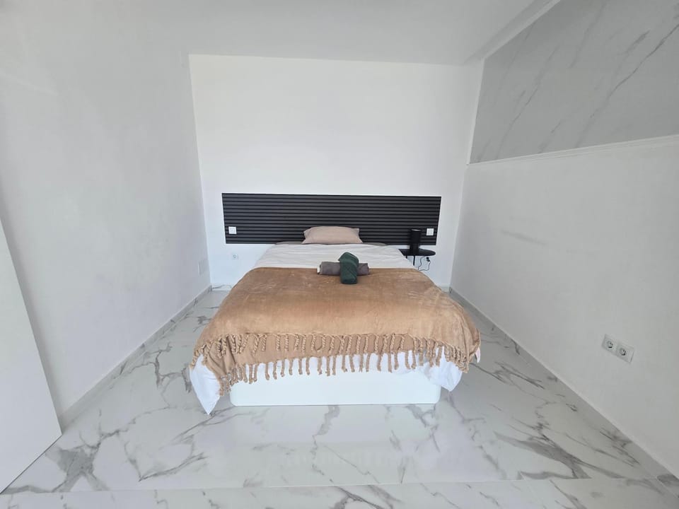 Villa exceptionnelle avec piscine privée et terrasse Villa in Vega Baja del Segura