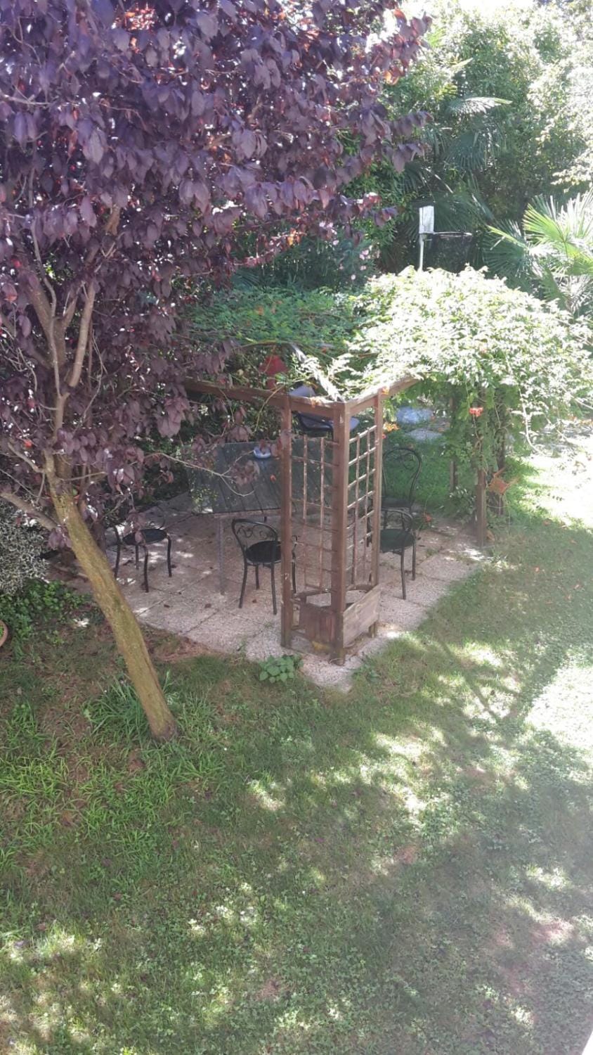 Riva Apartment Negrelli Apartment in Riva del Garda