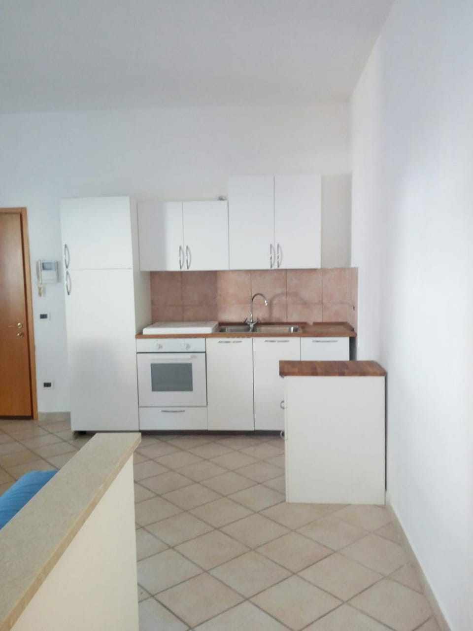 Riva Apartment Negrelli Apartment in Riva del Garda