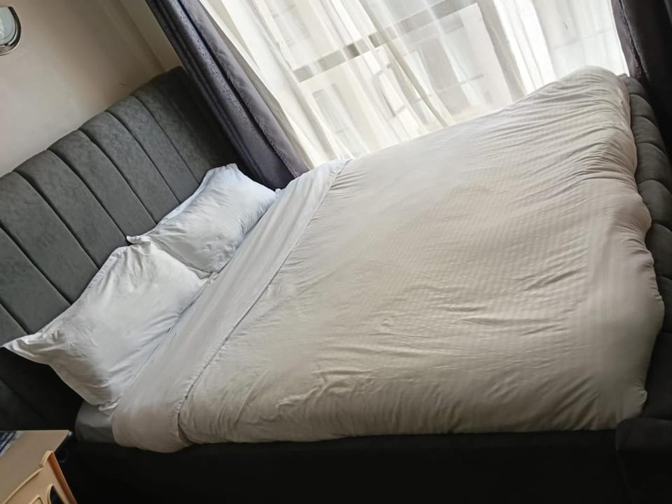 Amazing vacay Vacation rental in Nairobi