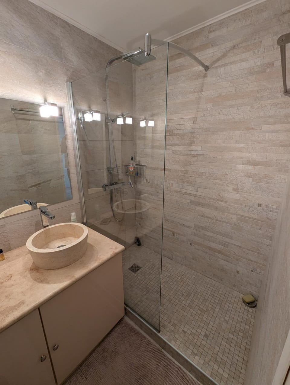 centre Auron calme et montagne Apartment in Saint-Étienne-de-Tinée