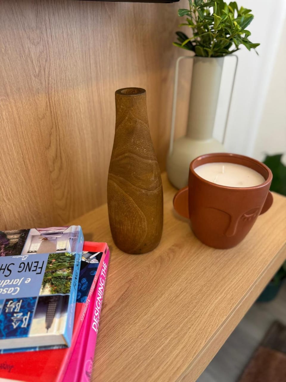 Blue Leça T1 3º andar - Traseiras Apartment in Matosinhos