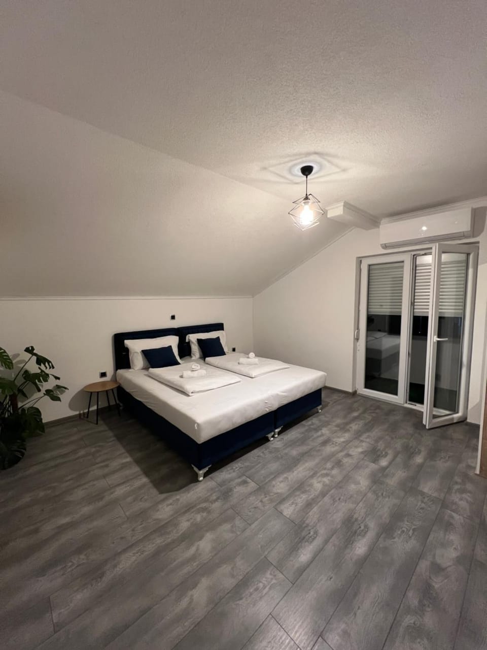 DM Rooms l Bed and Breakfast in Federation of Bosnia and Herzegovina