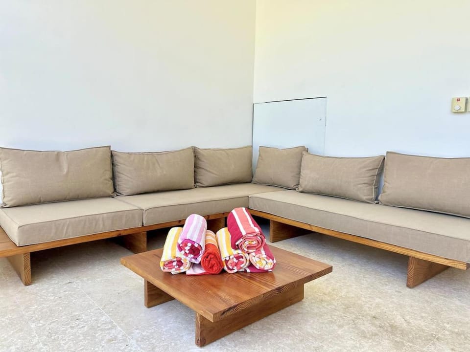 Balcony/Terrace, Seating area, internet