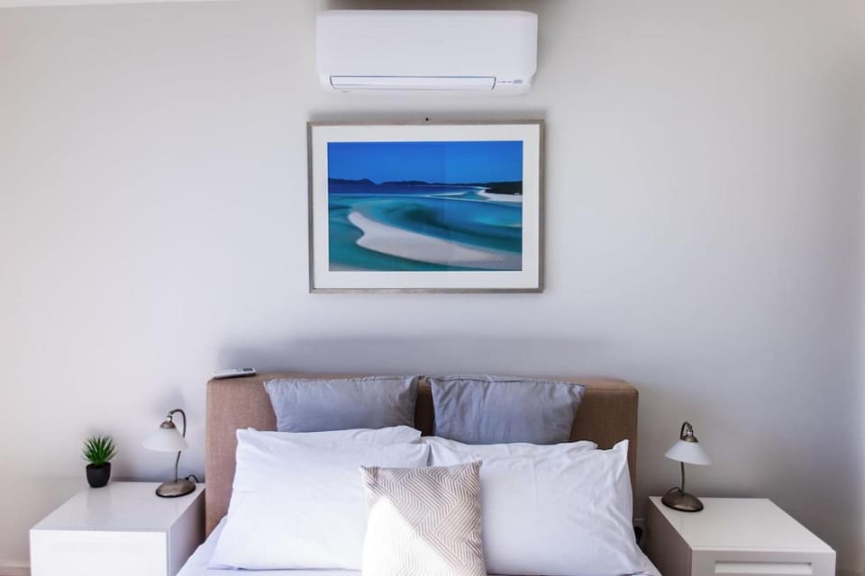 St Andrews Golf Course and Nature Getaway Apartment in Fingal