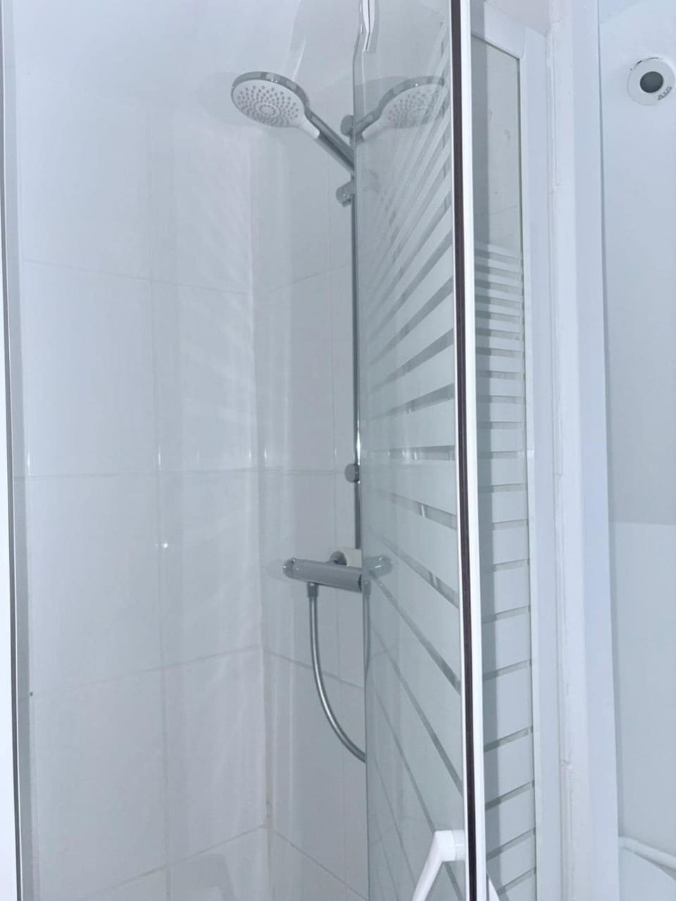 Dalikyda - Le CityRoom - Centre ville - Wifi Calme Apartment in Le Havre
