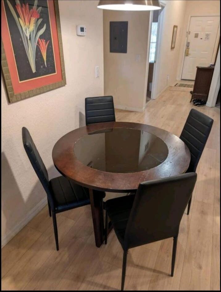 3BR Resort Condo near Disney with Pool Apartment in Four Corners