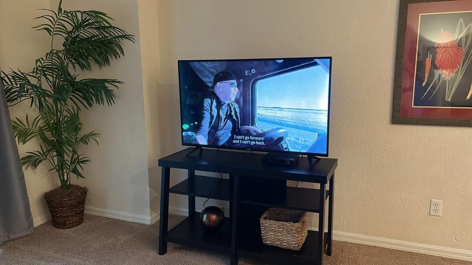 3BR Resort Condo near Disney with Pool Apartment in Four Corners