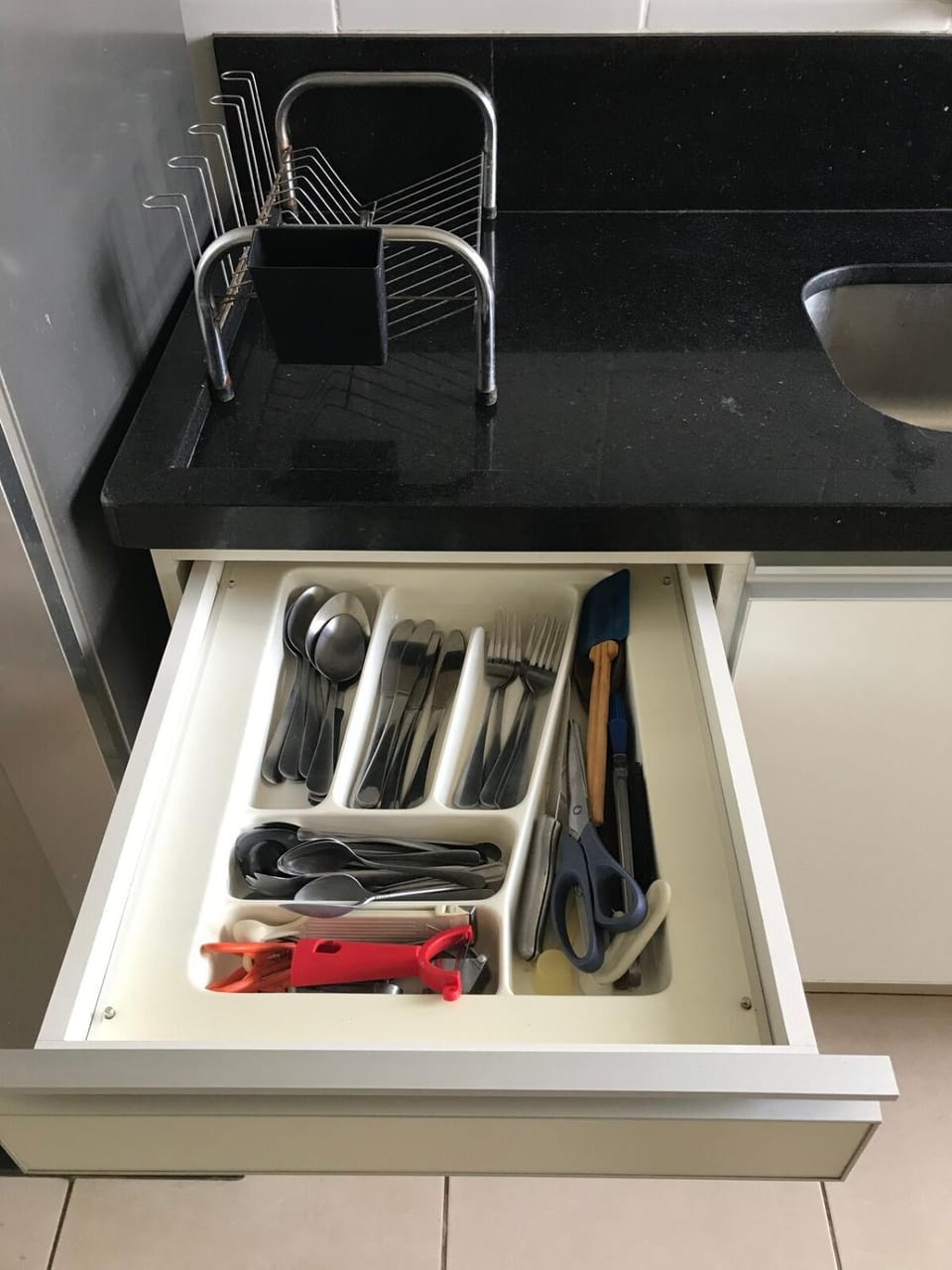 Apartamento Inteiro próximo ao Polo da Moda da Região da 44 Apartment in Goiania