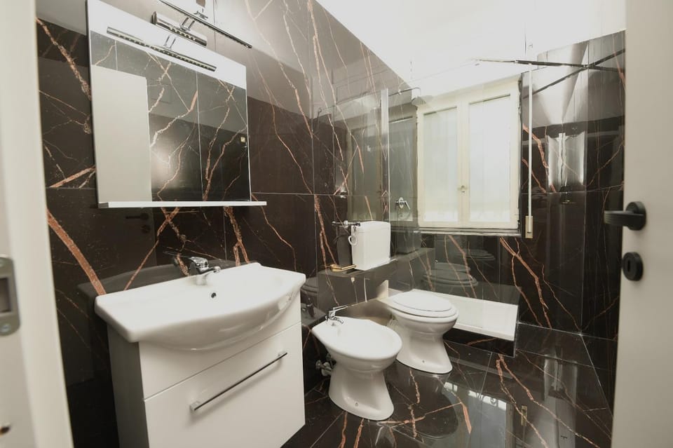 Mirosa Bed and Breakfast Luxury Rooms Bed and Breakfast in Pompeii