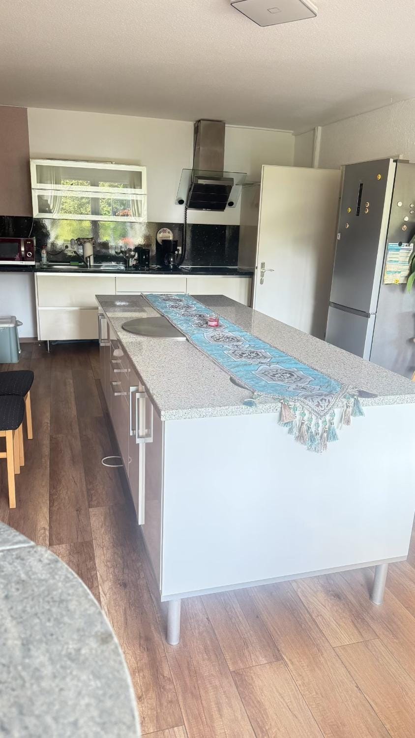 Ferienwohnung am Felsenwanderweg Apartment in Rhineland-Palatinate