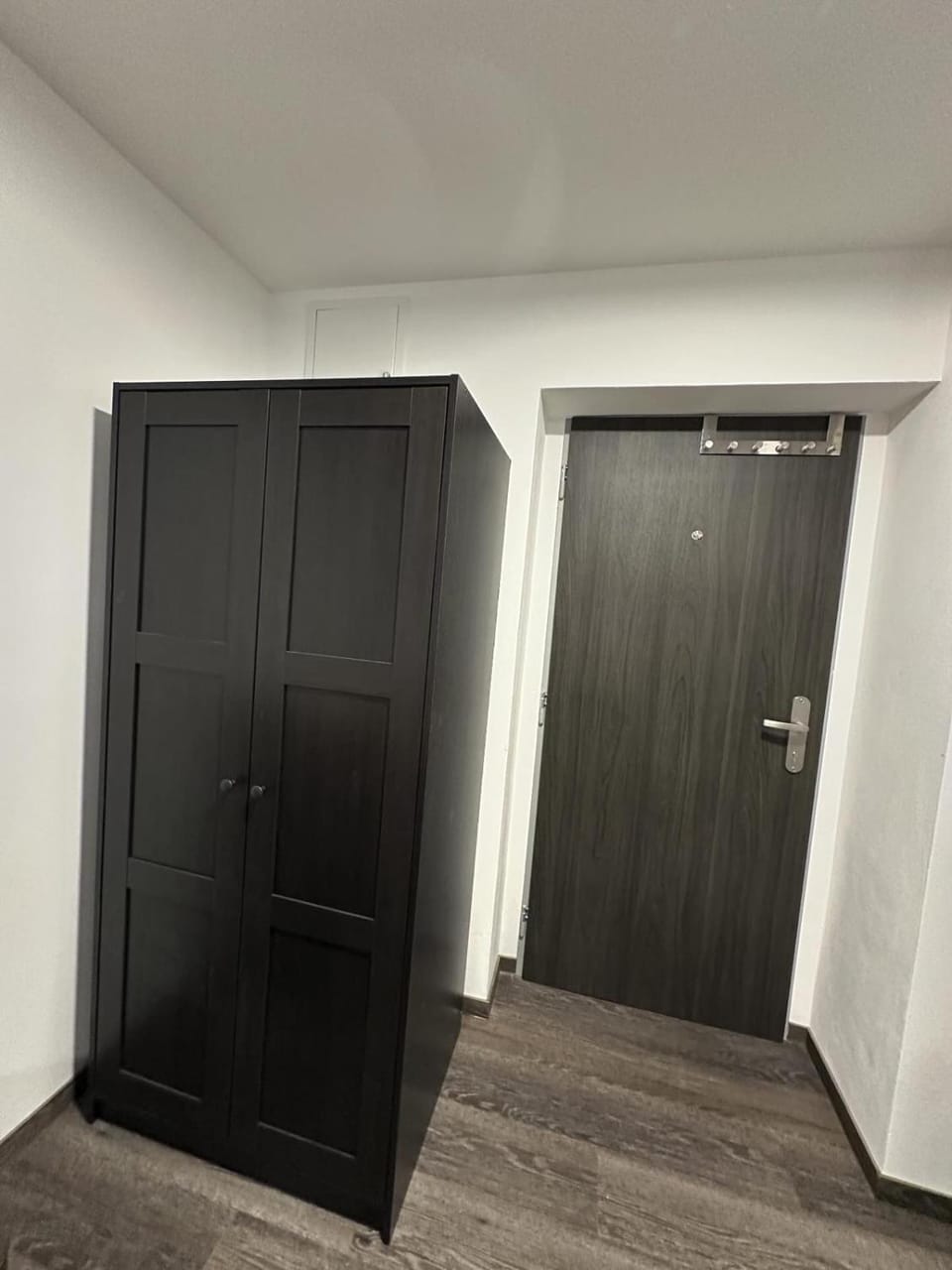 Horský apartmán Dolní Rokytnice Apartment in Czechia