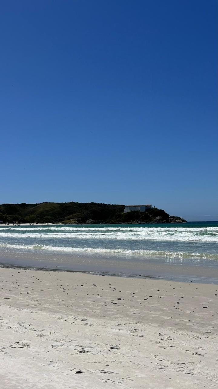 Apt Tatuí 9 - Passagem Cabo Frio · Tatui Locações – Suíte na Passagem Cabo Frio Apartment in Cabo Frio
