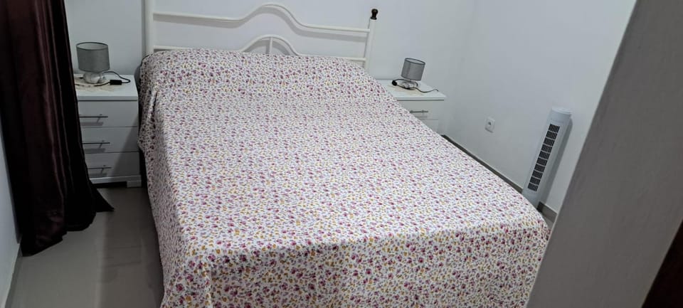 Casa Flor Apartment Apartment in Cape Verde