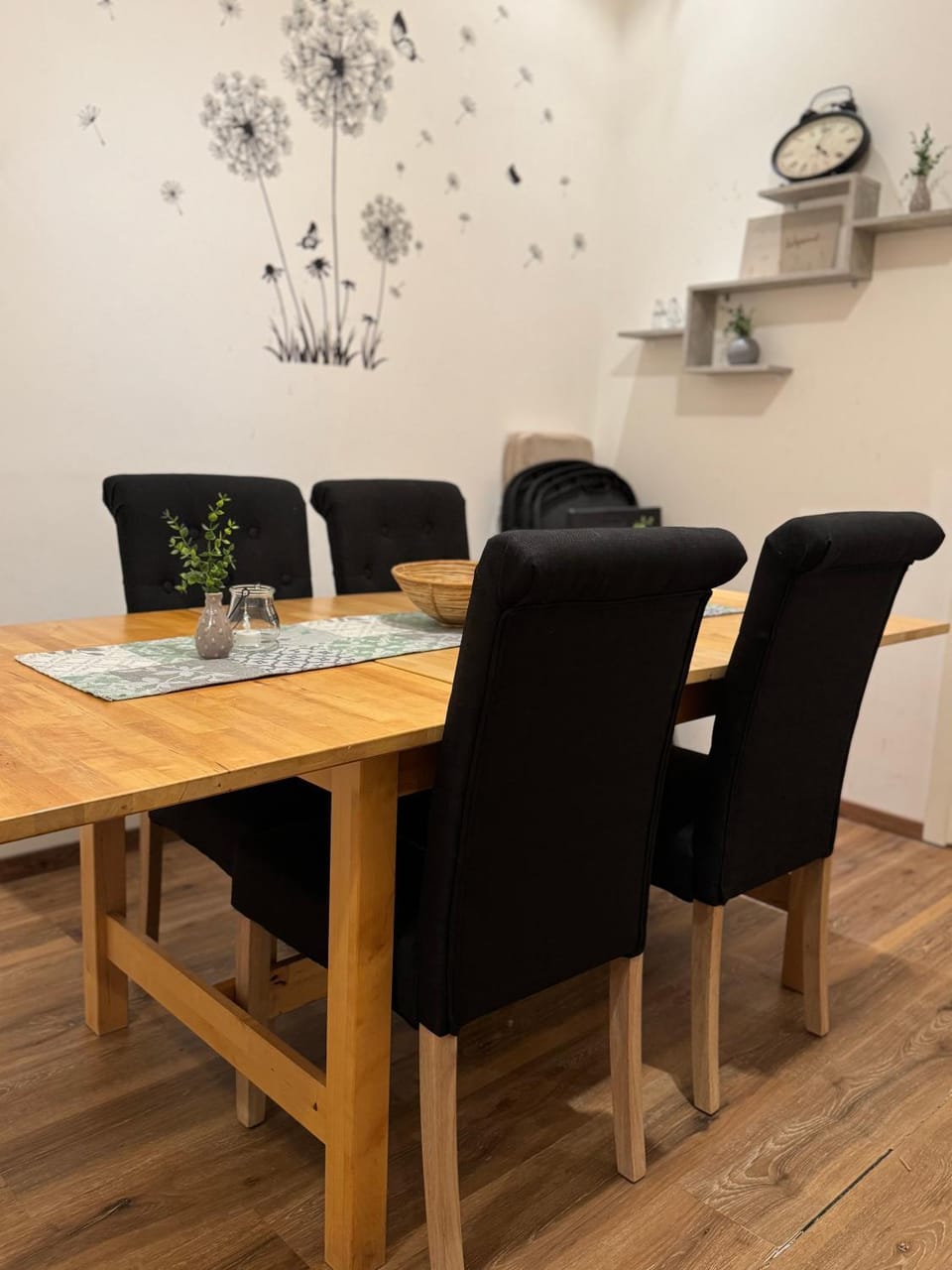 Themenzimmer Industrial Nähe Hauptbahnhof Vacation rental in Duisburg