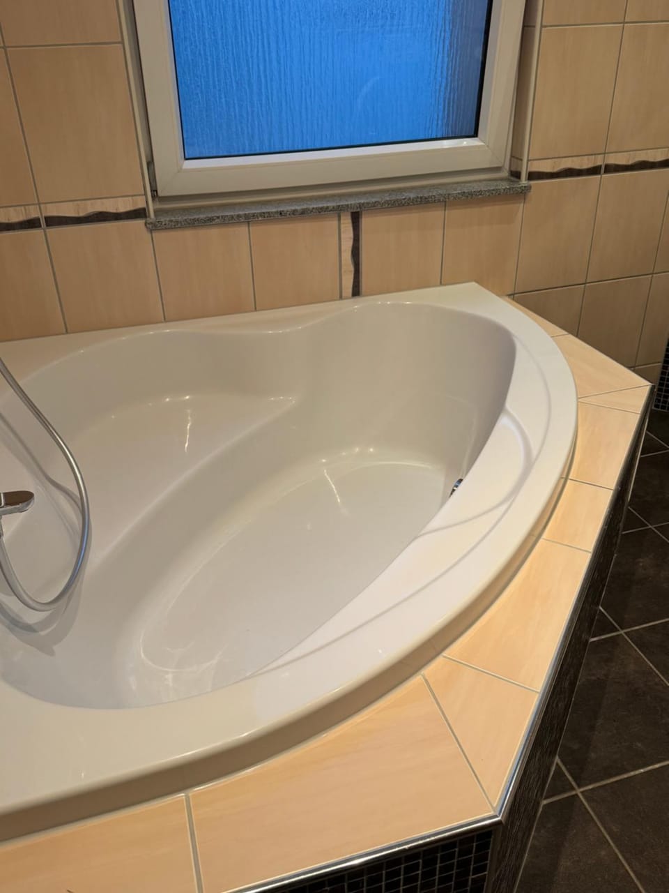 Themenzimmer Industrial Nähe Hauptbahnhof Vacation rental in Duisburg