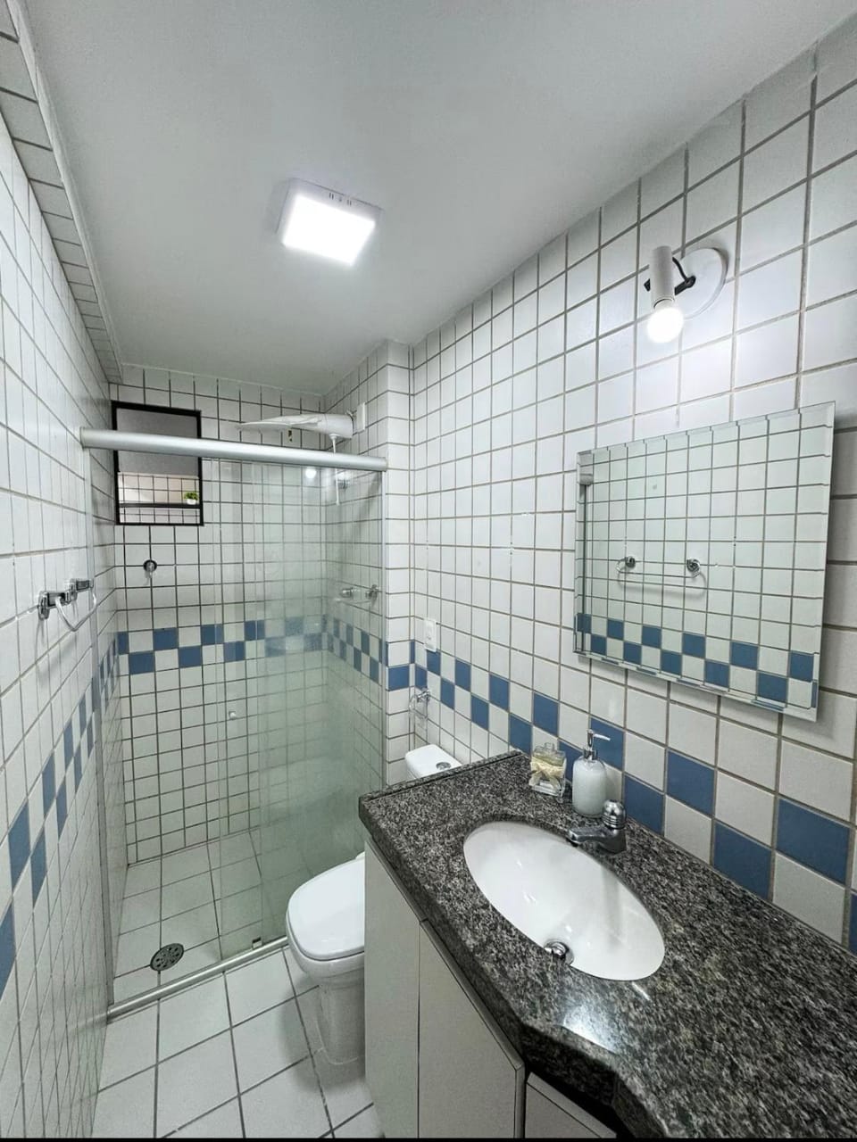 Edifício Atlantis Hotel Apartment hotel in Maceió