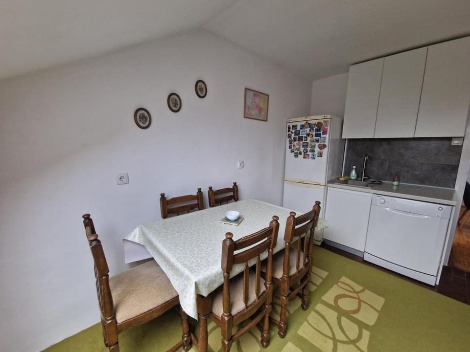 Apartman Sofija 3 Apartment in Federation of Bosnia and Herzegovina