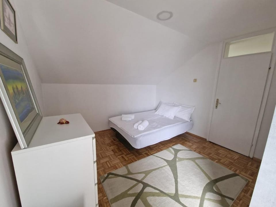 Apartman Sofija 3 Apartment in Federation of Bosnia and Herzegovina