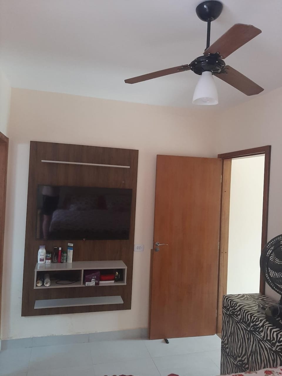 Sobrado em Praia de Leste House in Pontal do Paraná