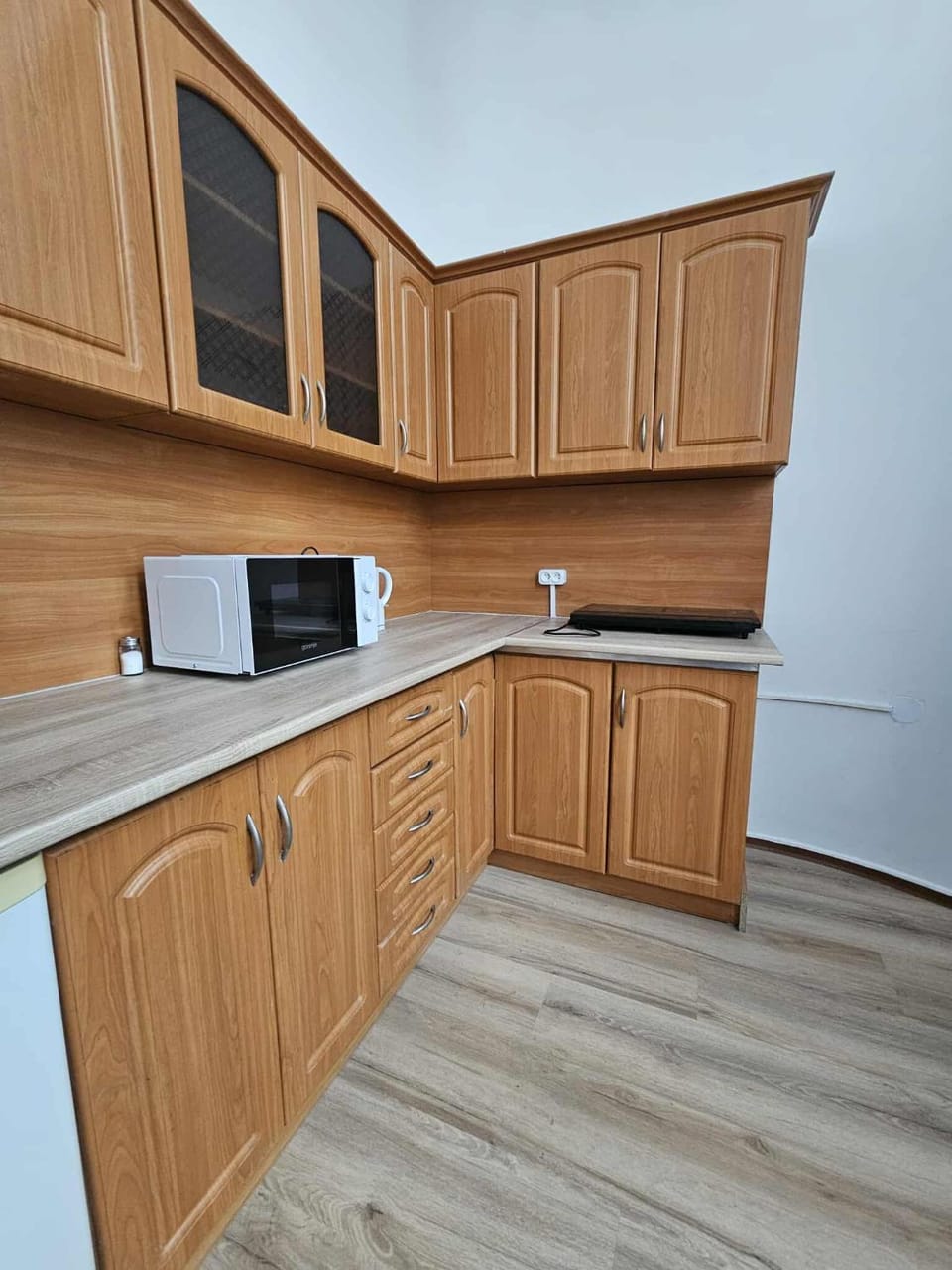 Top Apartment Apartment in Krakow