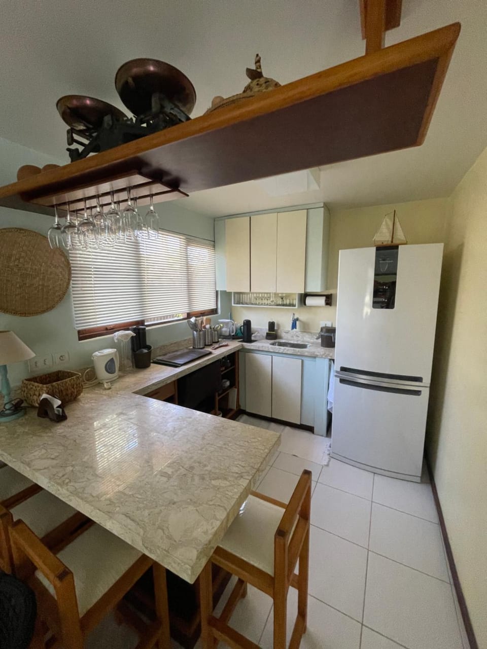 Cozy room - apartment in Geriba Vacation rental in Armacao dos Buzios