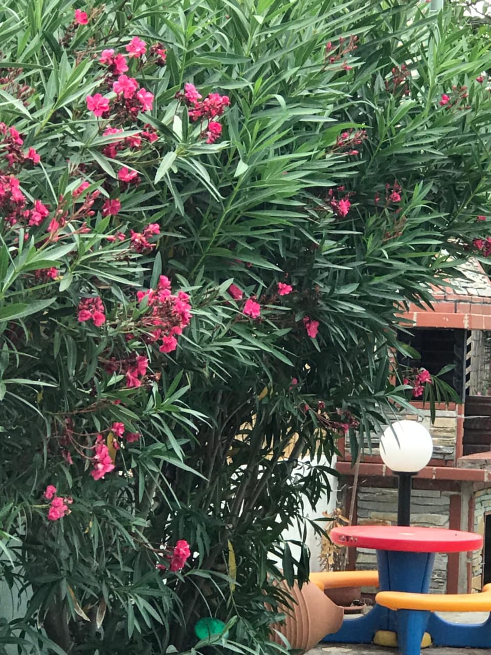 Maria Rooms Vrasna Apartment in Decentralized Administration of Macedonia and Thrace