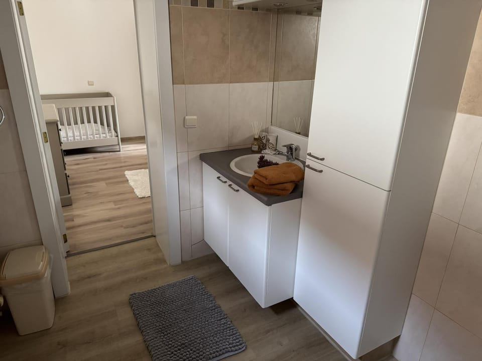 De Kruishoeve House in Bredene