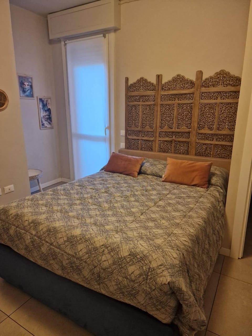 Nyx Lilura Seriate Bed and Breakfast in Lombardy