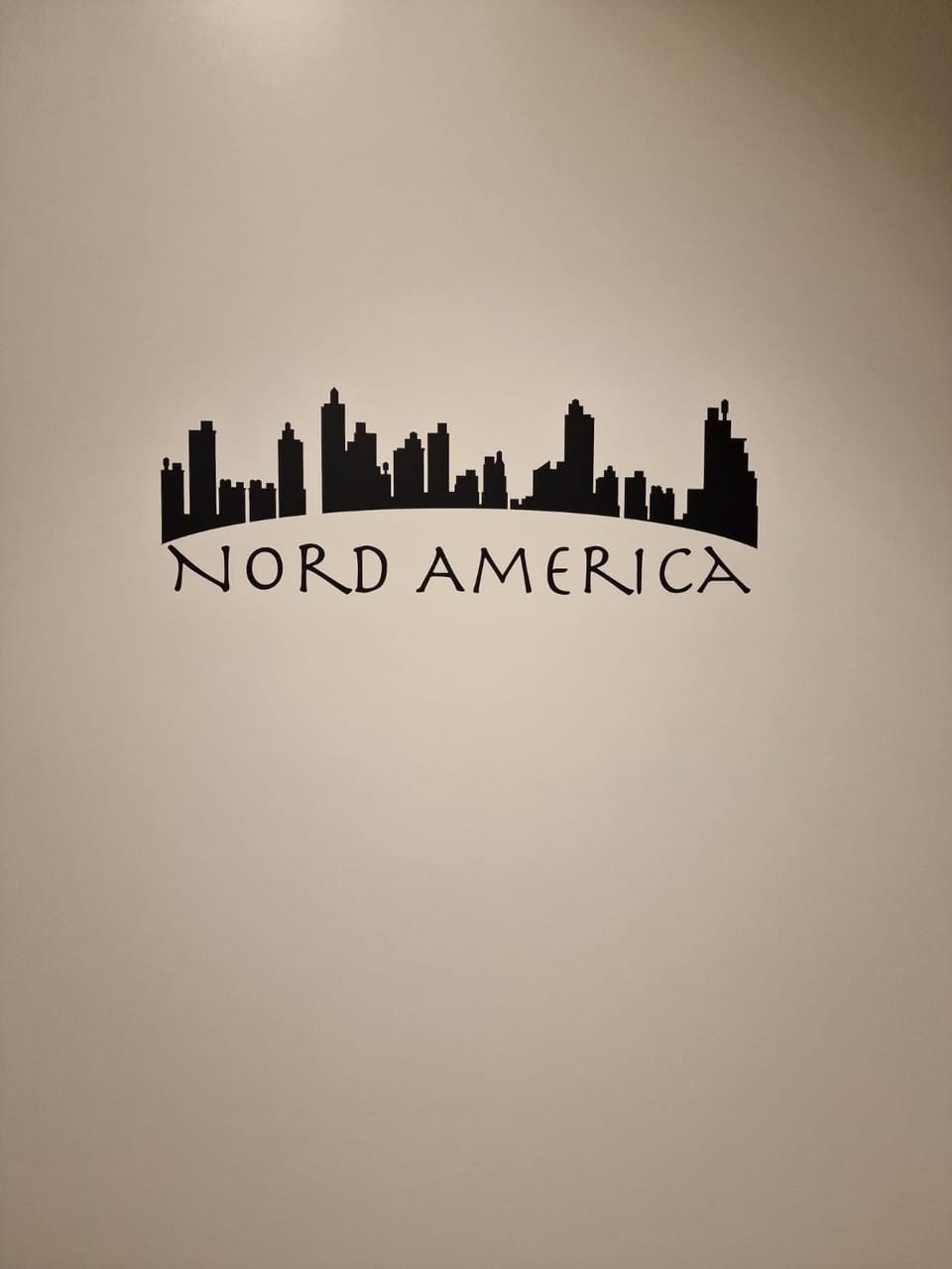 Nyx Lilura Seriate Bed and Breakfast in Lombardy
