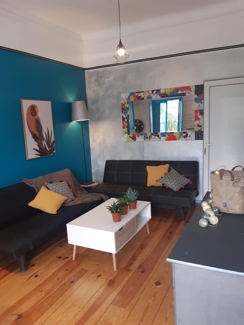 Résidence BeauSite Apartment in Occitanie