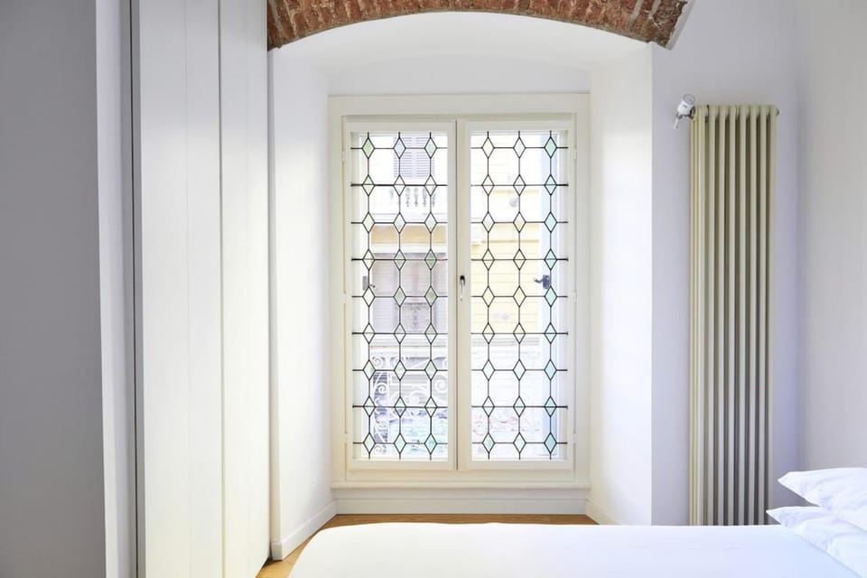 Wonderful place - city center Apartment in Milan