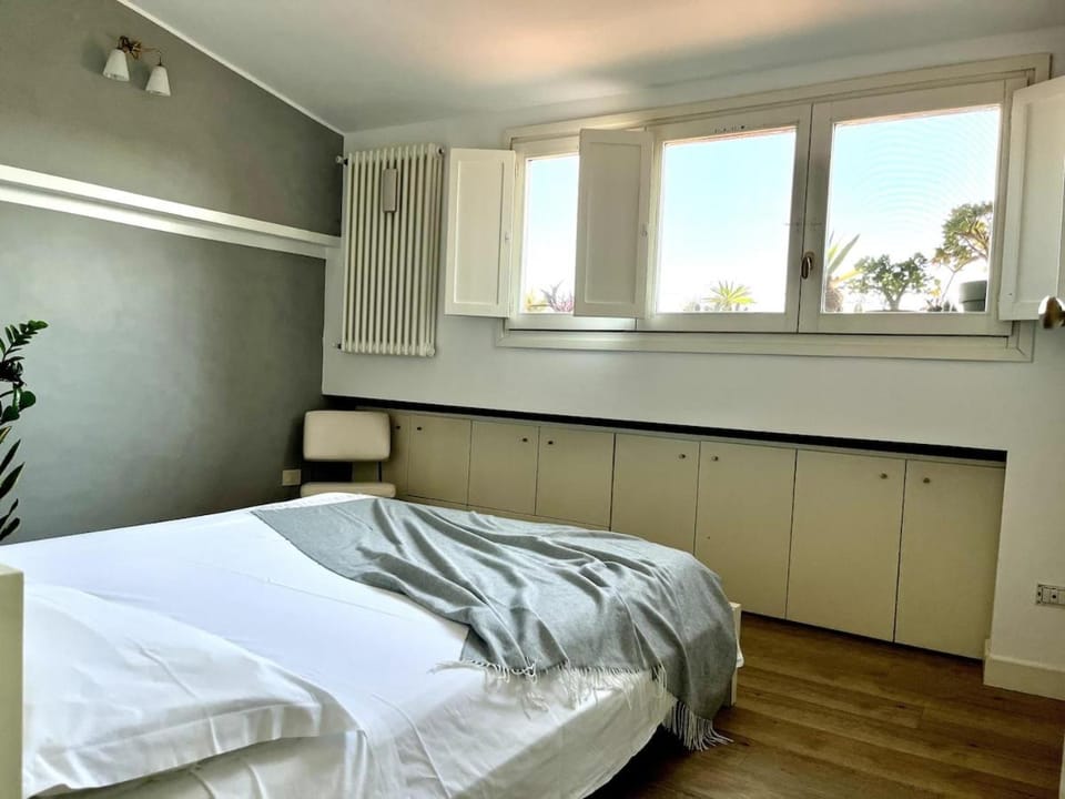 oasi di relax in centro a milano Apartment in Milan