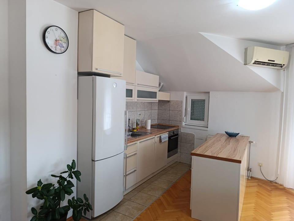 Stan na dan Brčko Apartment in Federation of Bosnia and Herzegovina