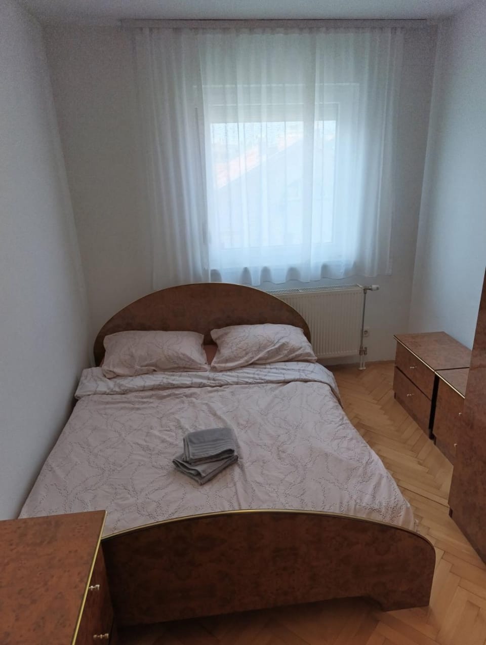 Stan na dan Brčko Apartment in Federation of Bosnia and Herzegovina