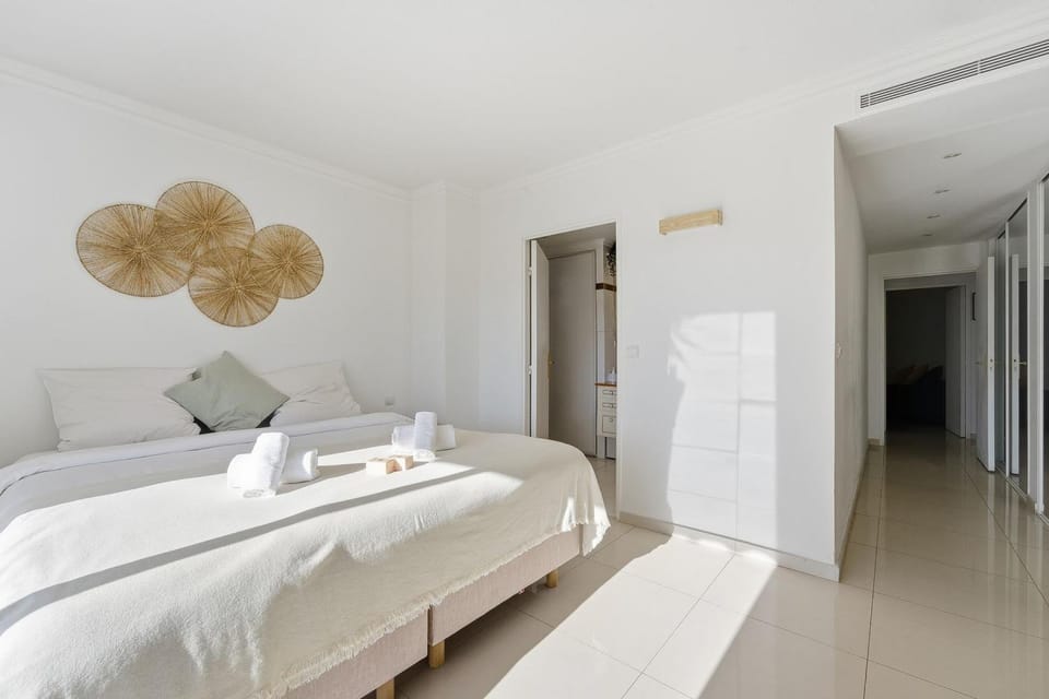 Appartement Margot - Welkeys Apartment in Mougins