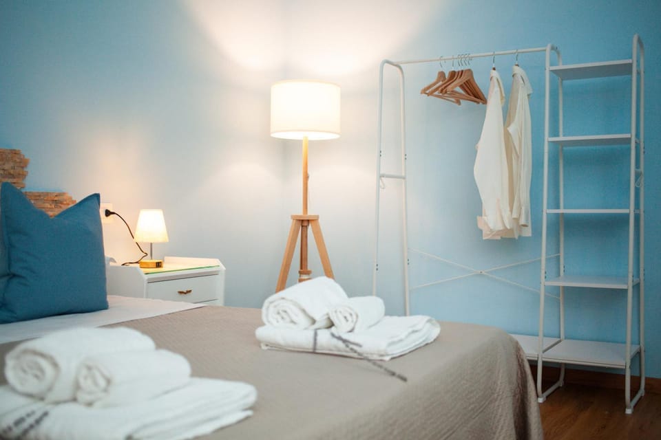 Sottani di Puglia House in Castellana Grotte