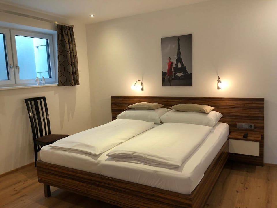 WM-Appartements Apartment in Styria