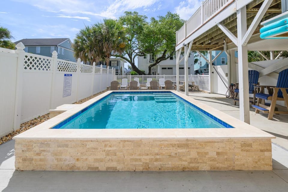 Days Like This House in Surfside Beach