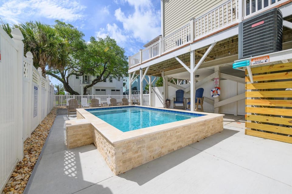 Days Like This House in Surfside Beach